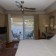 Patara Prince Resort Hotel